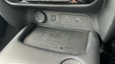 Nissan Juke 1.0 DiG-T Tekna 5dr Petrol Hatchback